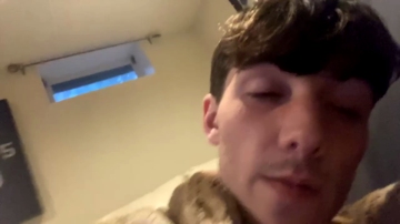 Littledaddyflex  28-07-2021 video student